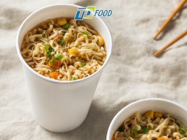 Các yếu tố ảnh hưởng tới giá bột mực nướng